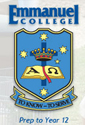Emmanuel-college