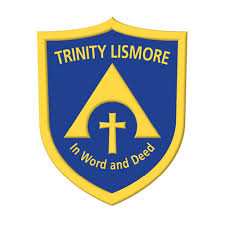 TrinityLismore