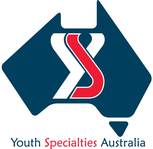 Youth Specialties Australia